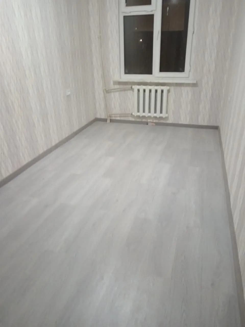 Продаётся 2 комнатная квартира Авиасозлар 2 Яшнабадский район — 3