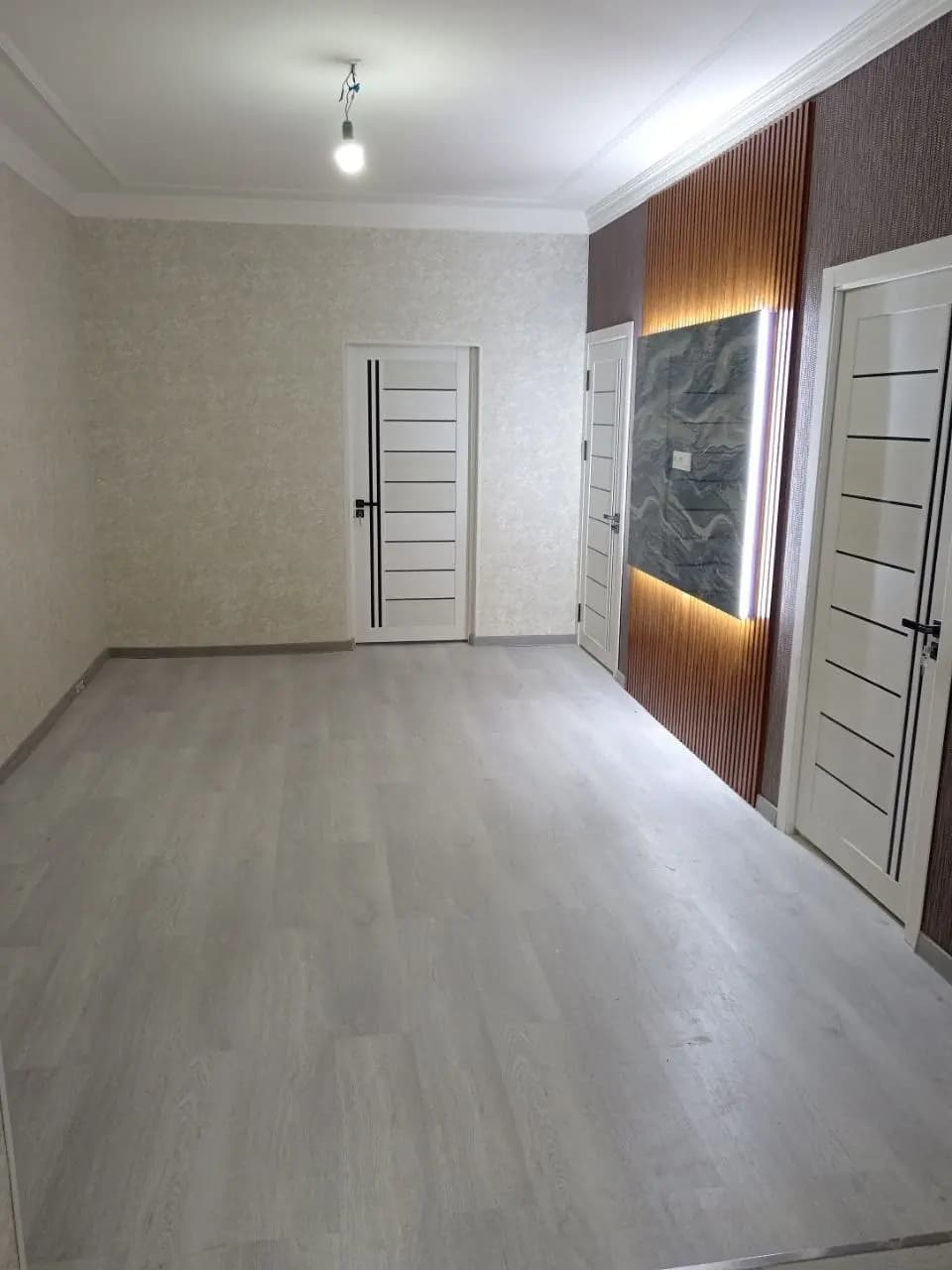 Продаётся 2 комнатная квартира Авиасозлар 2 Яшнабадский район — 1