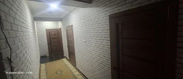 ARENDA: SERGELI TUMANI QURUVCHILAR METRO BEKATI — 4