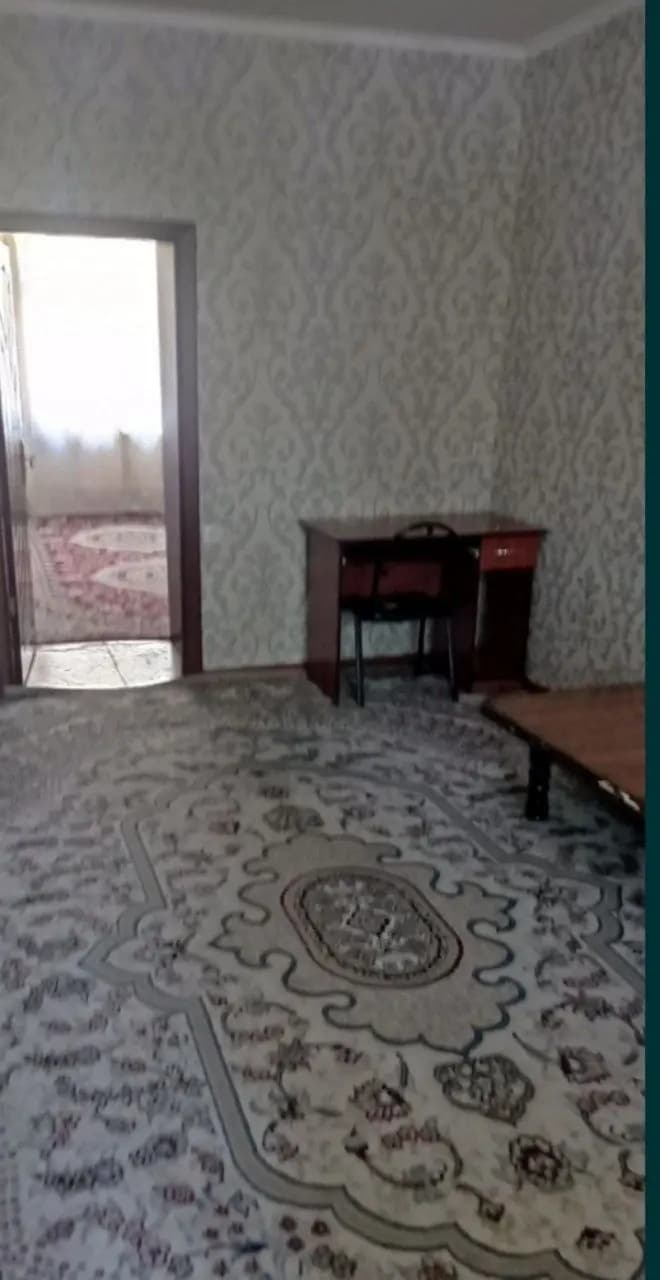 ARENDA: UCHTEPA TUMANI HOKIMIYAT ORQA TARAFI — 4