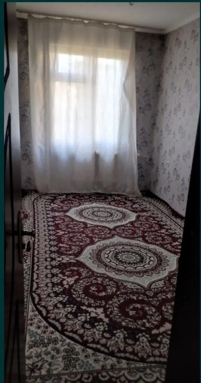 ARENDA: UCHTEPA TUMANI HOKIMIYAT ORQA TARAFI — 1