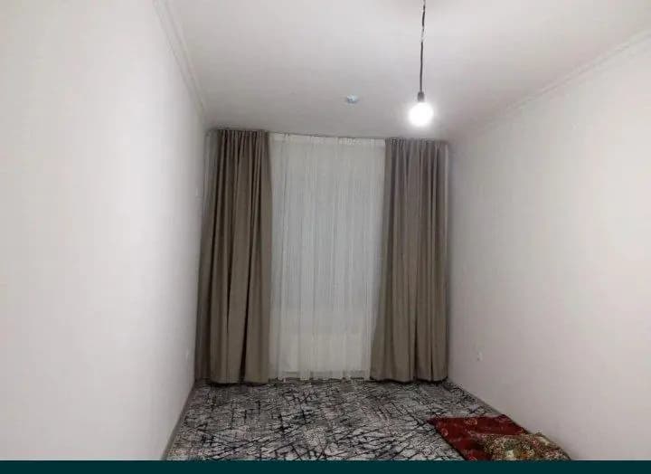 ARENDA:SERGELI TUMANI SOKIN MAKON — 1