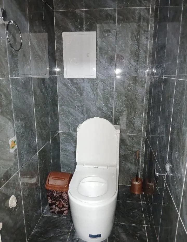 ARENDA: SERGELI TUMANI CHOSHTEPA METRO BEKATI — 4
