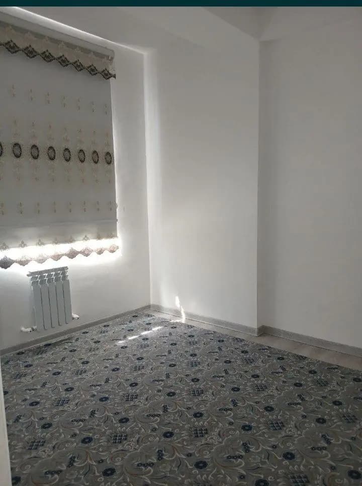 ARENDA: SERGELI TUMANI CHOSHTEPA METRO BEKATI — 2