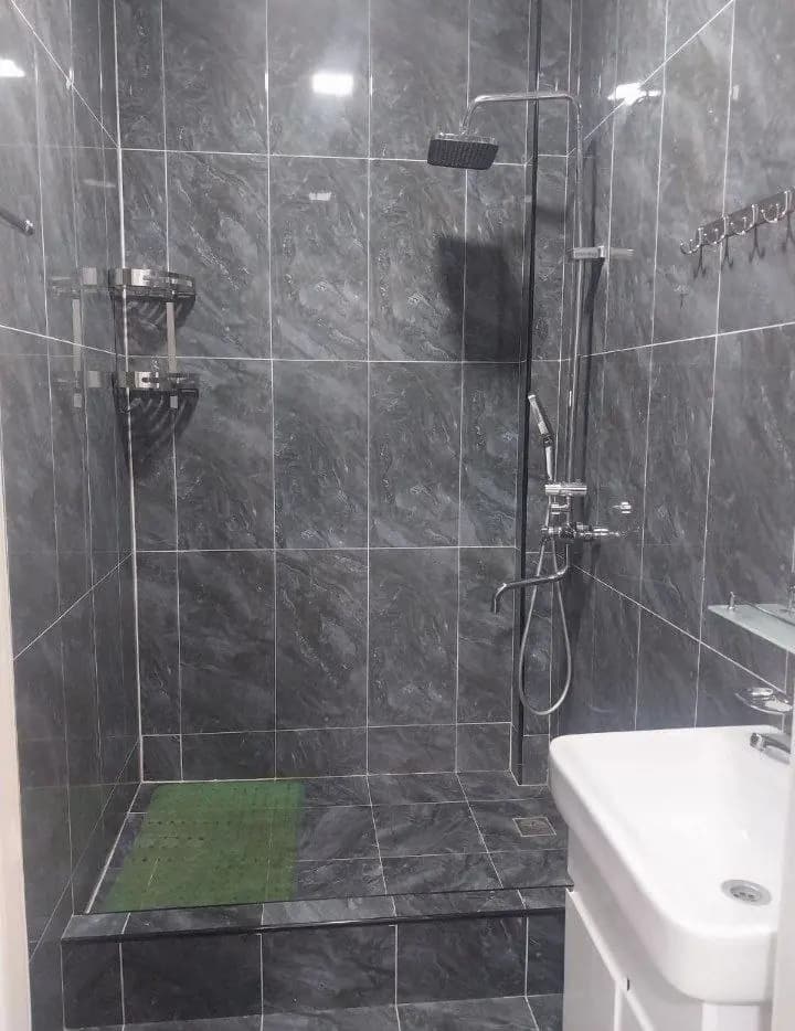 ARENDA: SERGELI TUMANI CHOSHTEPA METRO BEKATI — 5