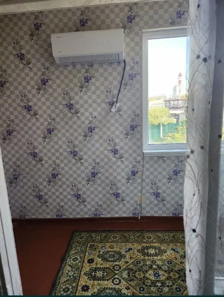 ARENDA: YAKKASAROY TUMANI ROVD — 3