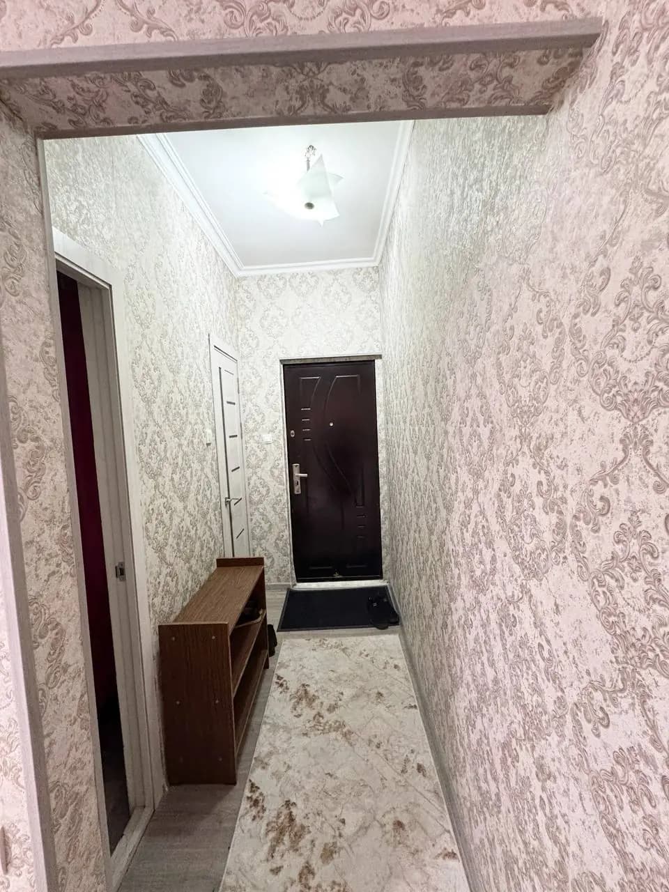 Ялангач 2 хона срочно сотилади — 2