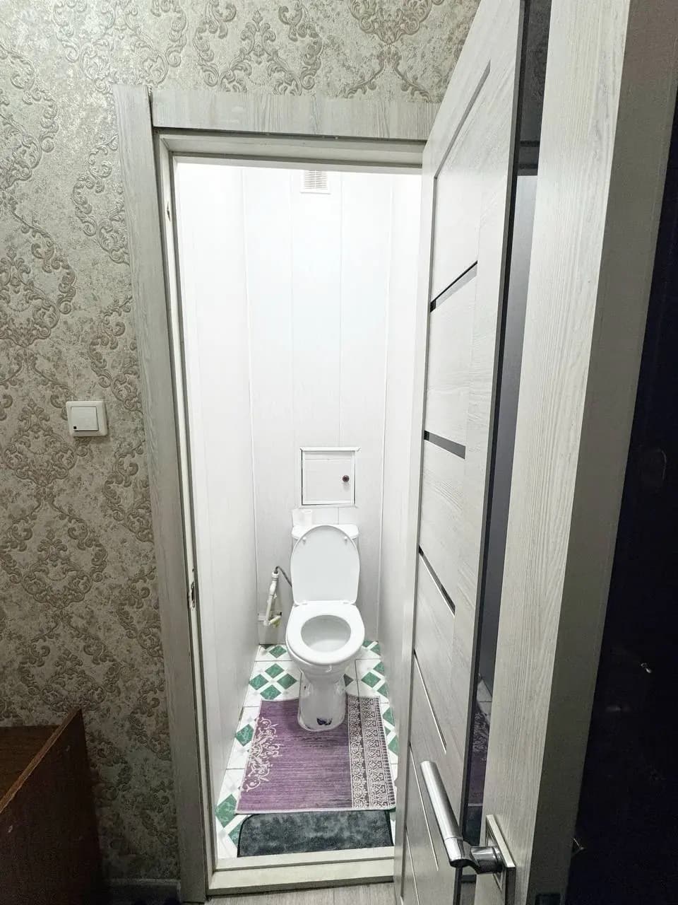 Ялангач 2 хона срочно сотилади — 4
