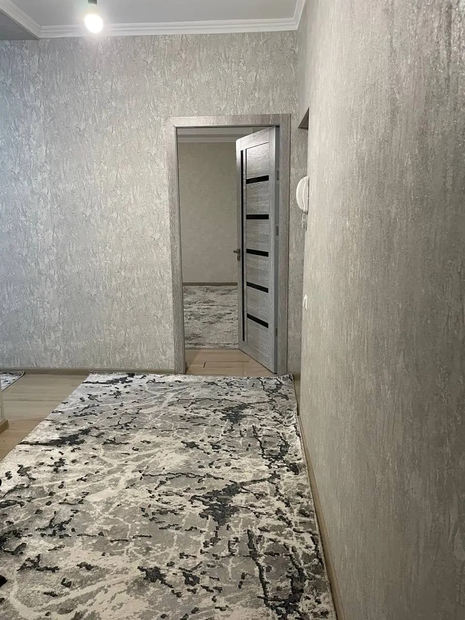 Ттз 4 2 хона евро аренда — 3
