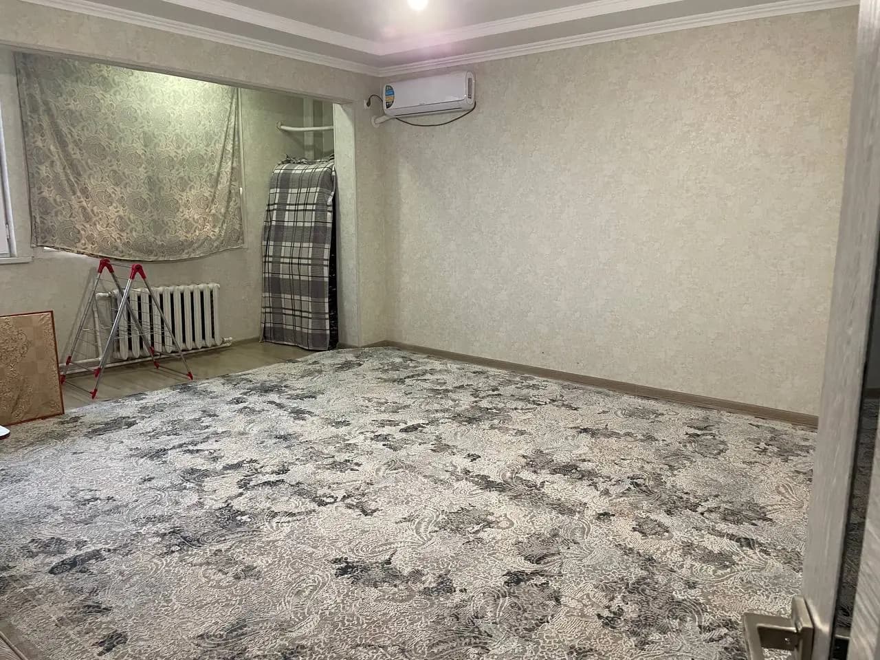 Ттз 4 2 хона евро аренда — 1