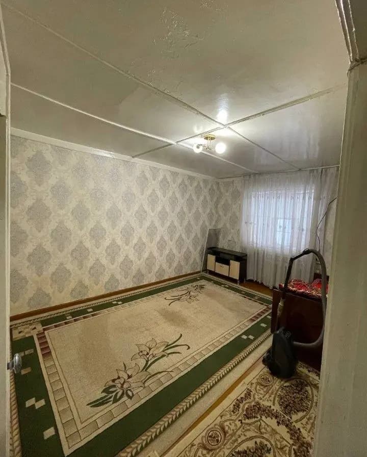 ARENDA: SERGELI TUMANI SPUTNIK 15 1-RADDOM — 1