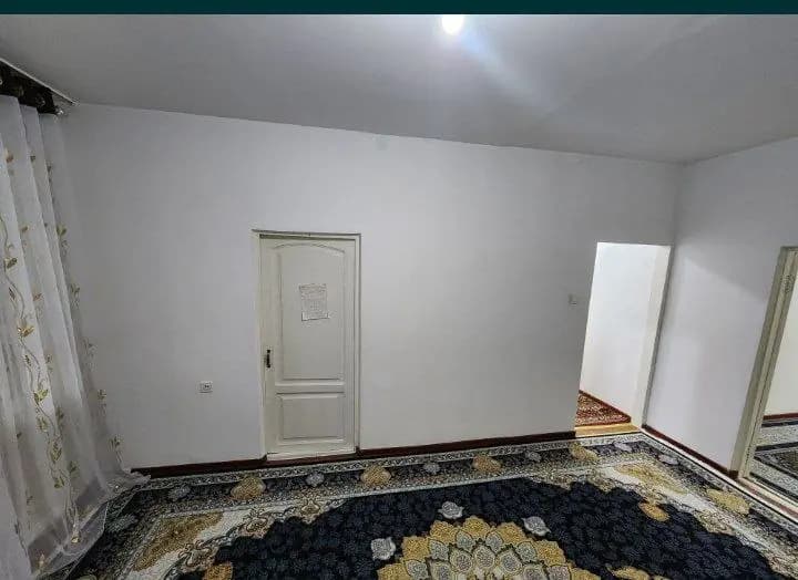 ARENDA: SERGELI TUMANI INDEKS BOZOR YONIDA — 2
