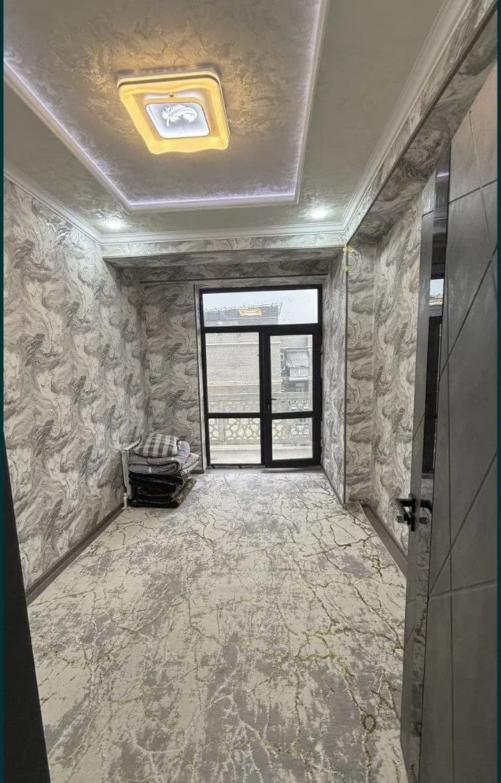 ARENDA: SERGELI TUMANI SERGELI METRO BEKATI GREEN HOUSE — 1