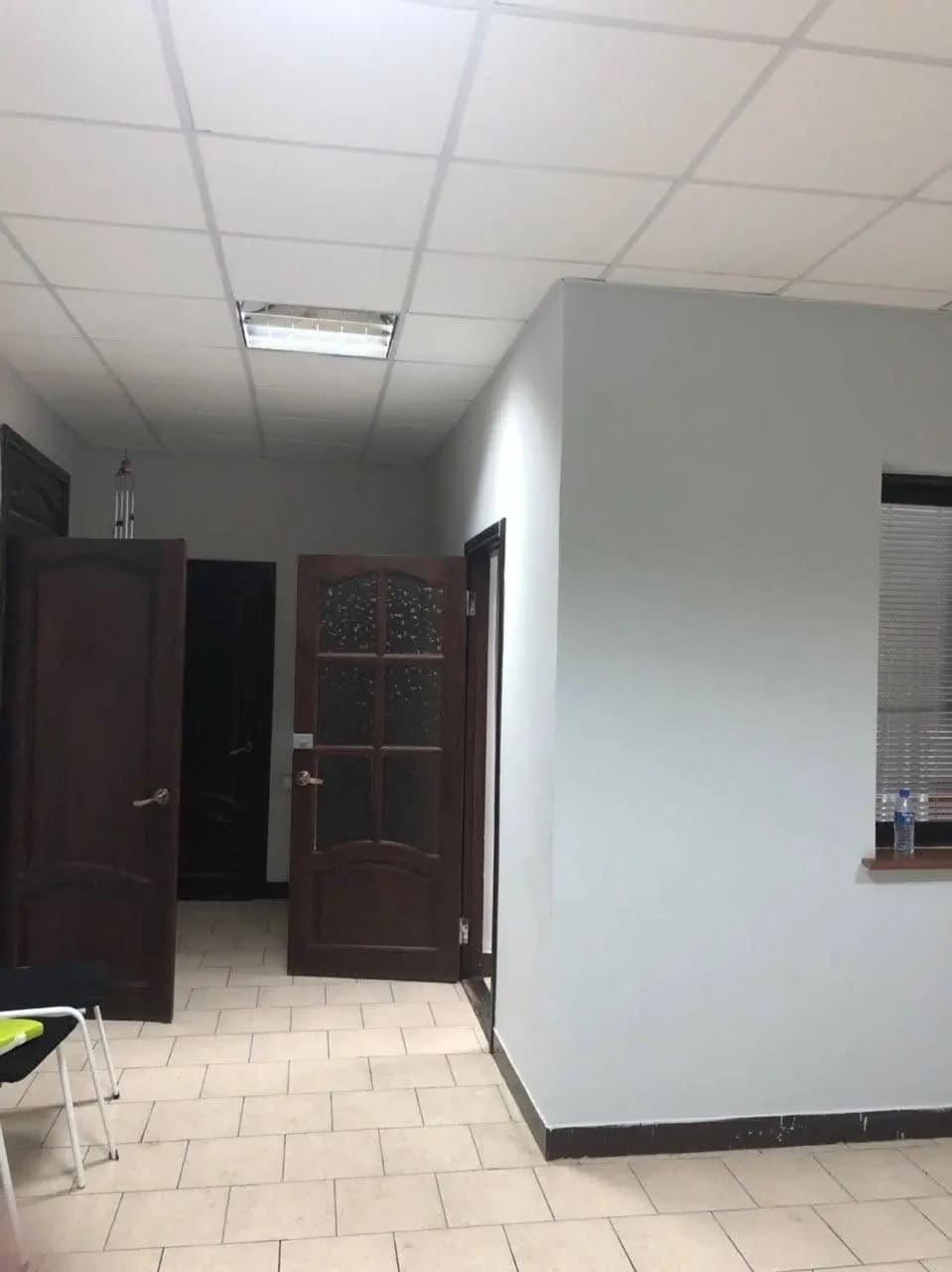 Продаётся нежилой помещение Тарас Шевченко Мирабадский район — 2