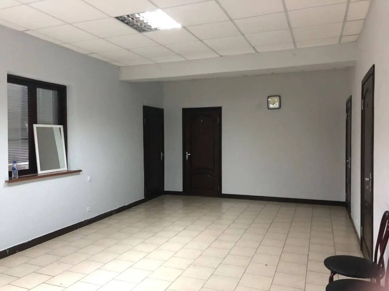 Продаётся нежилой помещение Тарас Шевченко Мирабадский район — 1
