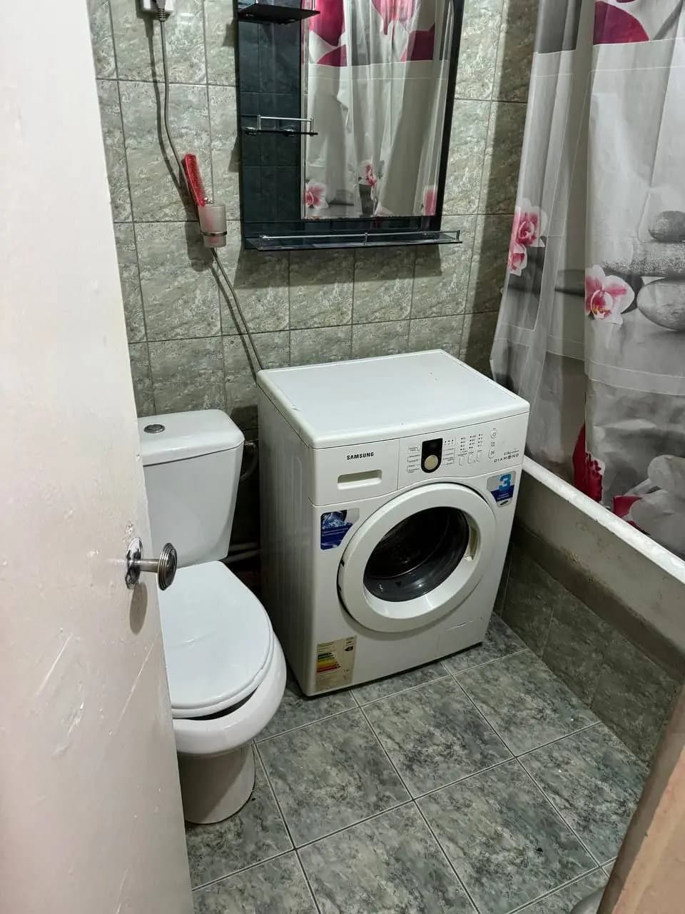 1 хонали беруни метро — 4