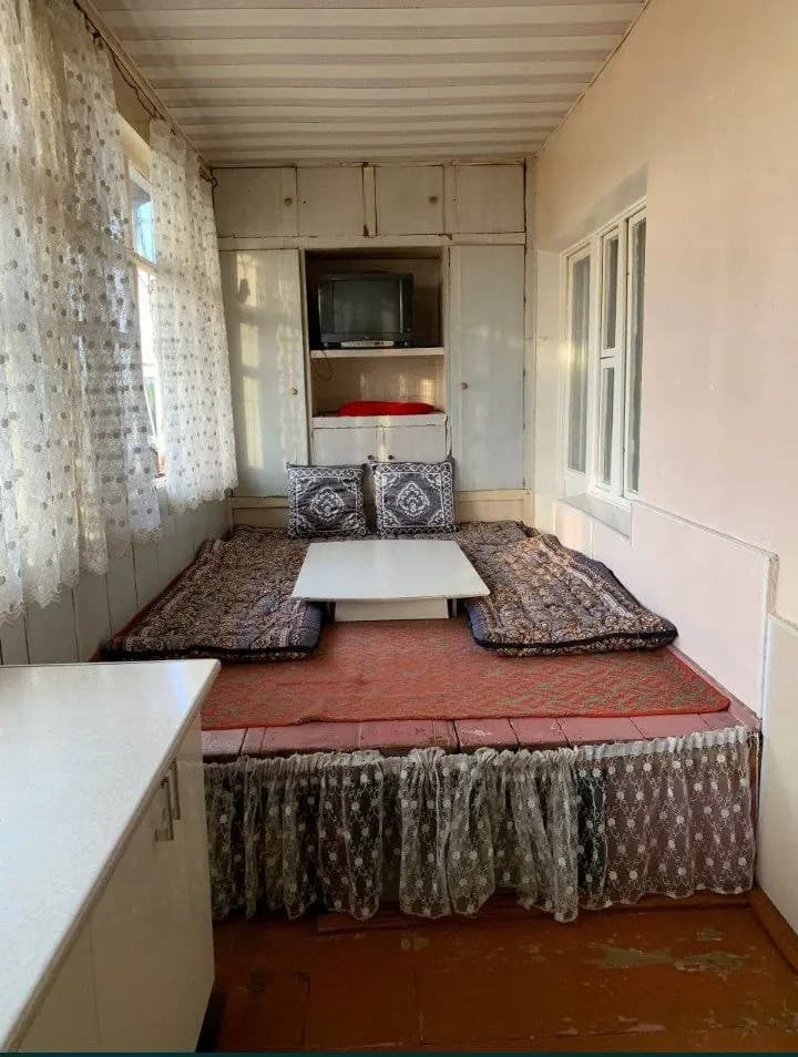 ARENDA: CHILONZOR TUMANI AHMAD JO'JA 296-MAKTAB — 4