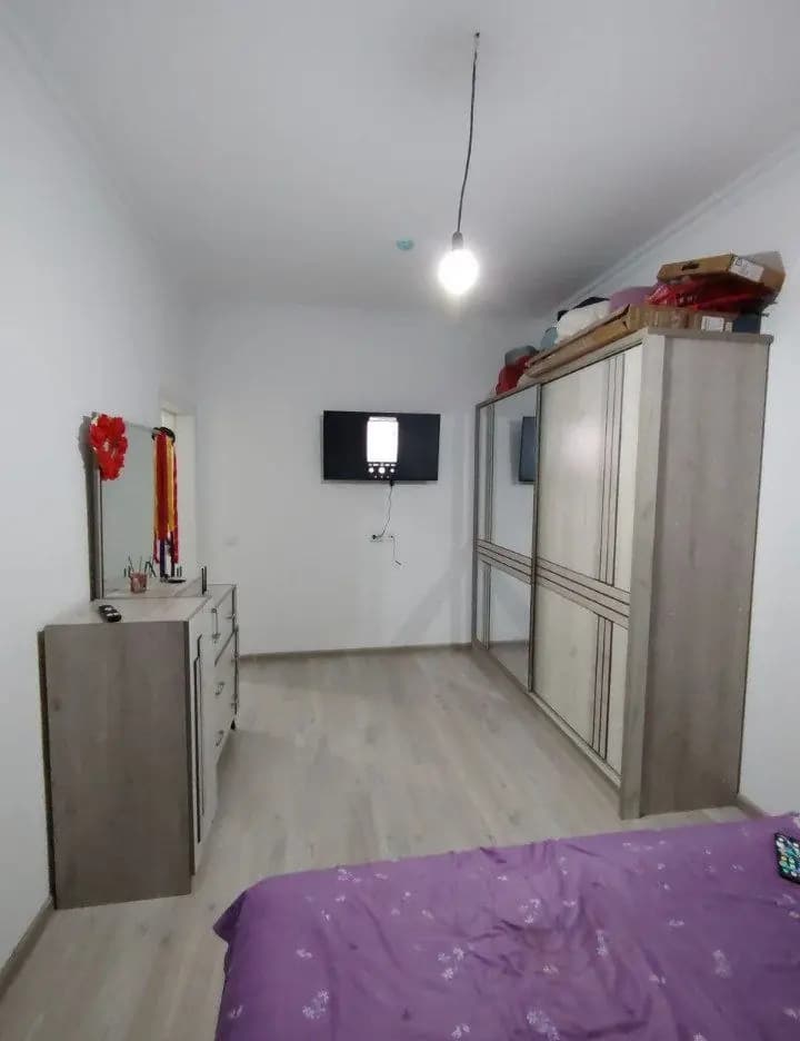 ARENDA: SERGELI TUMANI XONOBOD METRO BEKATI — 2