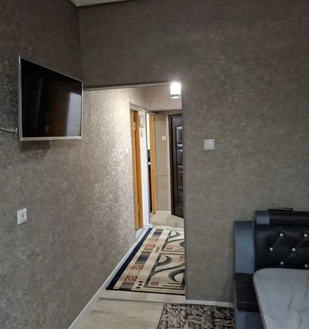 Продаётся Ависозлар 1 ,1в3/1/4 Кадышева — 1