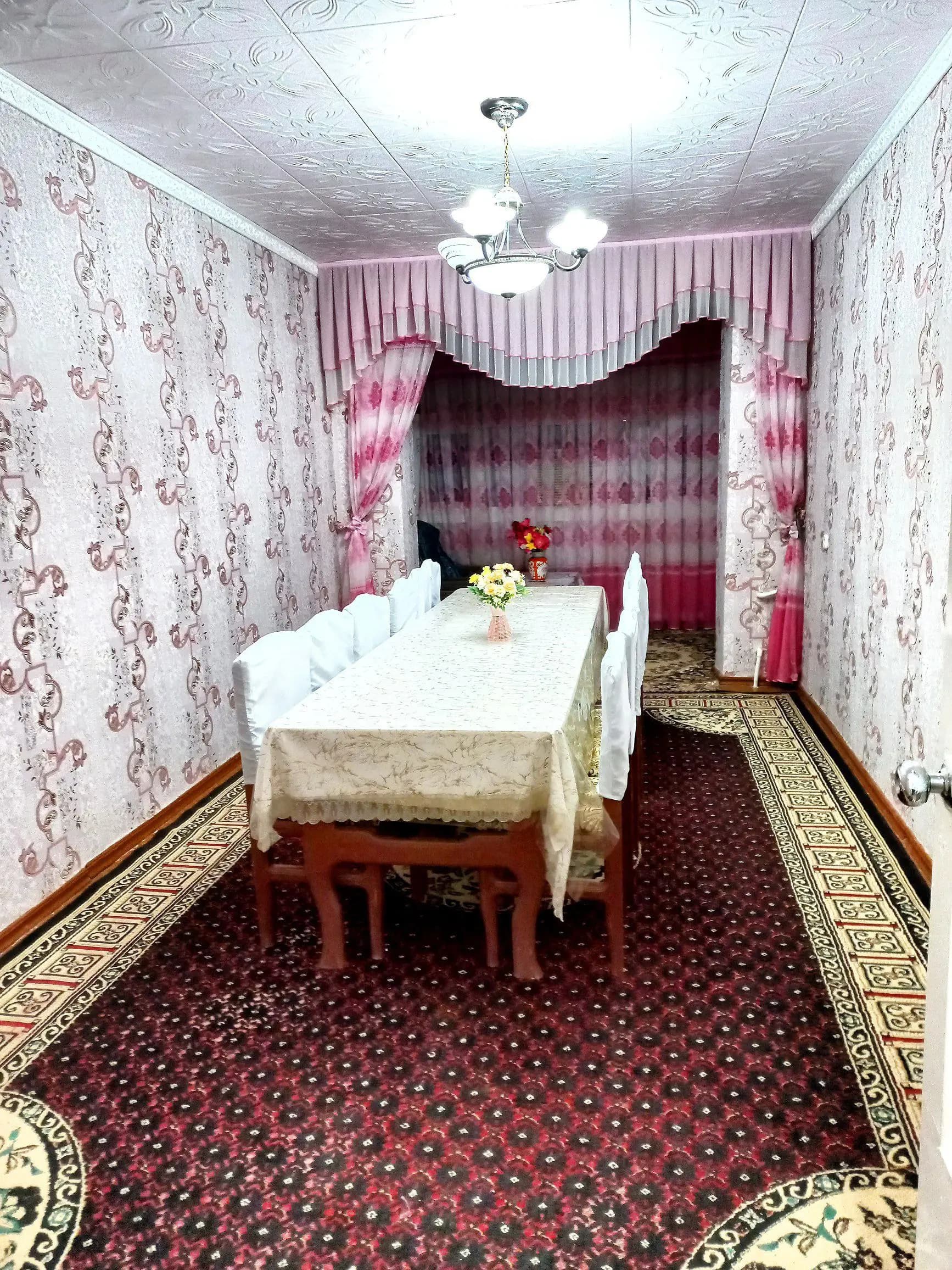 Продается 3-х комнатная квартира в отличном состоянии/ 3 xonalik kv sotiladi, holati ajoyib — 2