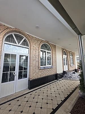 Продаётся дом Чирчик — 7