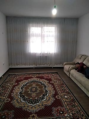 Уй сотилад — 3