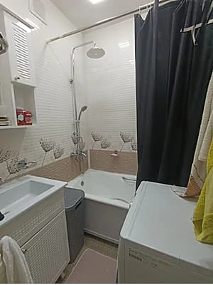 ∆ 2-комнатная квартира в Чиланзар8 — 71000 USD — 5