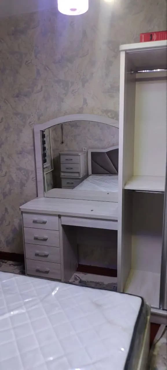 Ало туехонаК/ кам 2/52/2/4 тоза уй Шароит бор 500 уеОелага янги римон — 2