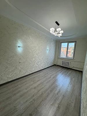 Кадышева Базар Авиасозлар-3 2в3/3/4 — 2