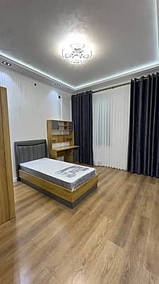 SERGILIDA 2 SOTIH KATEDJ — 8