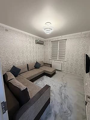 Assalom soxil 1/1/9 #a — 1
