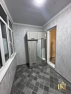 #9800 Продаётся: Яшнабадский район Авиасозлар-2 (Лисунова 1а квартал) Ор-р: рынок Кадышева — 4