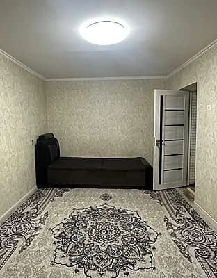 CHILONZOR Mirzo Ulugbek — 4