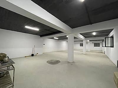 Автокомплекс Рохат 13 соток — 7