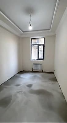 Продается 3-комнатная квартира-дуплекс (1 этаж + Цоколь) — 4