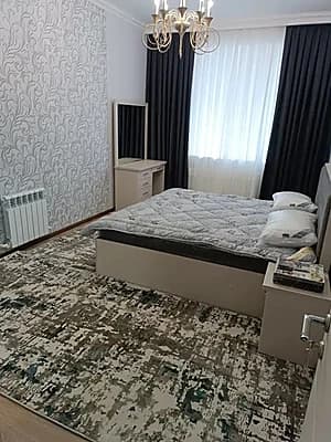 Алайскый 3/4/9 — 8