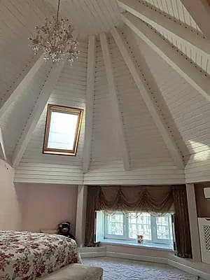 6/7-8/8 ЖК Vek — 4