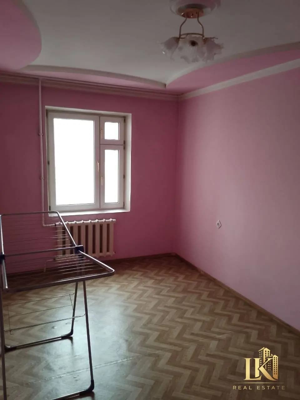 #9852 Продаётся: Мирабадский район Метро Ойбек, Шох Мед Центр — 3