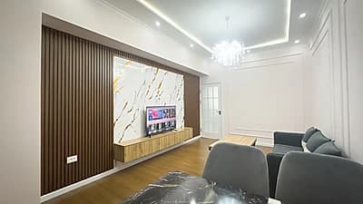 Kunlik ijaraga! Oltintepa 247 (Tsiolkovskiy). Parkent bozori. — 7