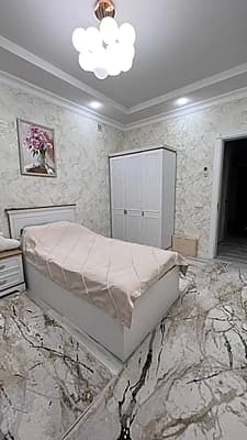 Дом 1.3 соток — 5