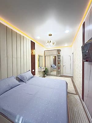2*3/3/4 ‼️Разделка ор Мечеть 7кв Чиланзар — 5