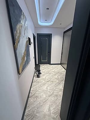 2-комнатная квартира | Мирзо-Улугбек | 60м2 — 4