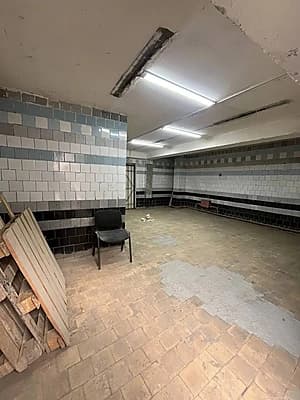 Сдаётся в аренду помещения Шота Руставели — 3