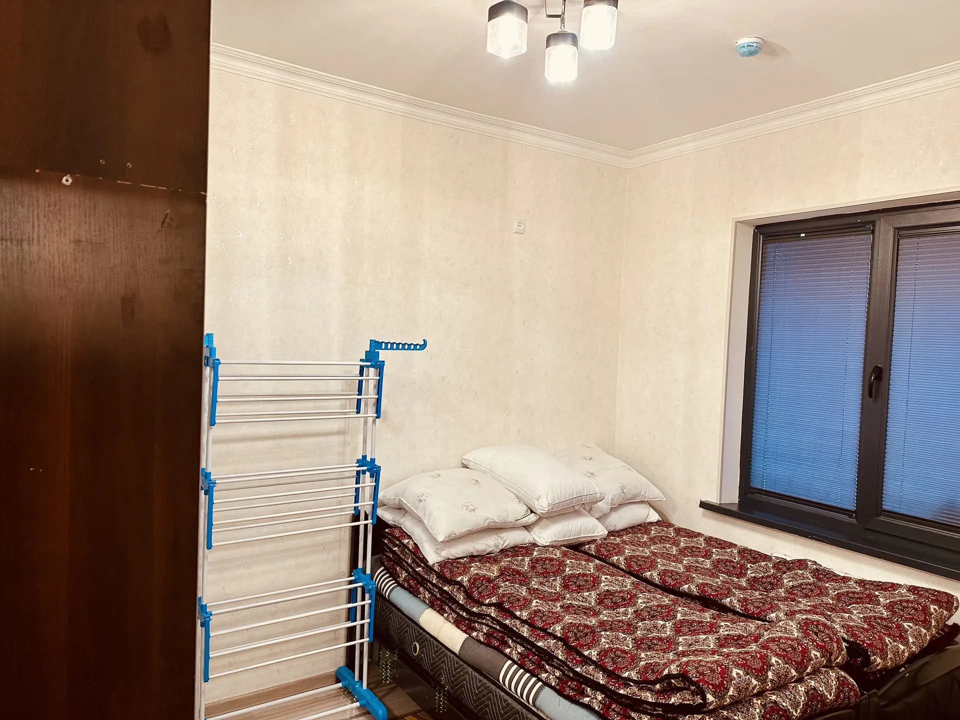 Продаю квартиру в сергелинском районе — 2