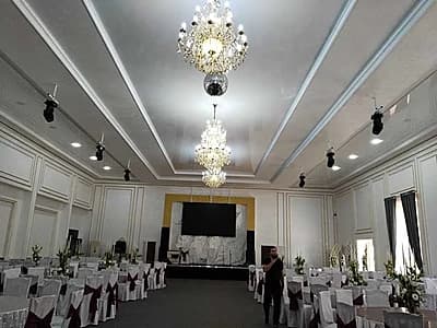 Срочна Продаётся Готовый Ресторан 850м2 КИБРАЕ, БАЙТКОРГОН — 2