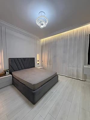 Продается дом Мирзо-Улугбекский район, НИКИТИНА — 4