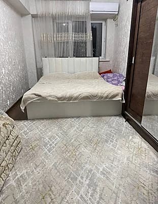 SERGELI 8-XUDUD — 4