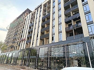 Яккасарайский район 1я нотариальная Яккасарай свадебный салон — 2