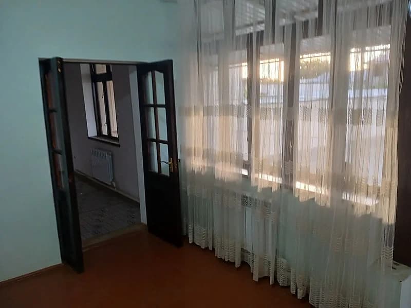 Кибрай, Карамурский, 6,7 соток — 1