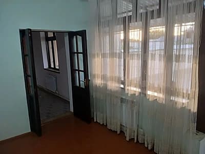 Кибрай, Карамурский, 6,7 соток — 1